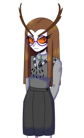 Here for Sweethearts